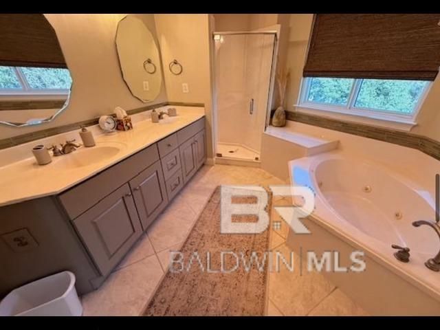 28250 Canal Road 205, Orange Beach, AL 36561