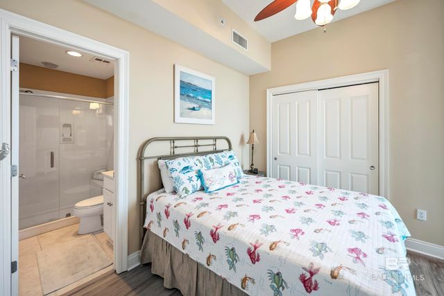 28250 Canal Road 205, Orange Beach, AL 36561