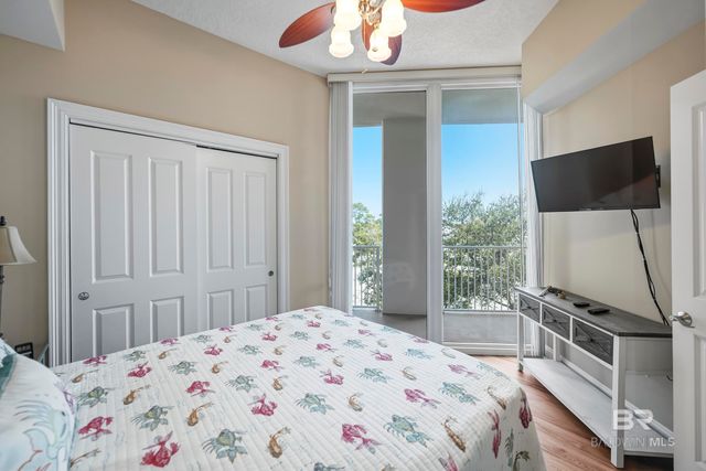 28250 Canal Road 205, Orange Beach, AL 36561