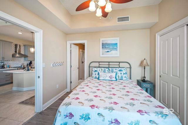 28250 Canal Road 205, Orange Beach, AL 36561