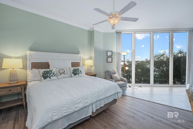 28250 Canal Road 205, Orange Beach, AL 36561
