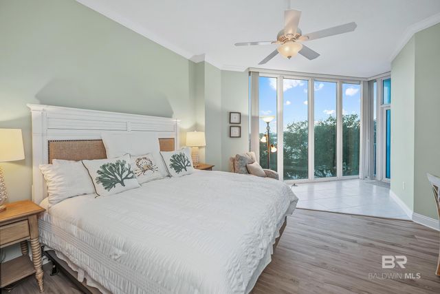 28250 Canal Road 205, Orange Beach, AL 36561