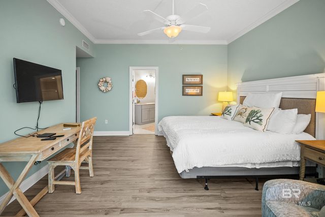 28250 Canal Road 205, Orange Beach, AL 36561