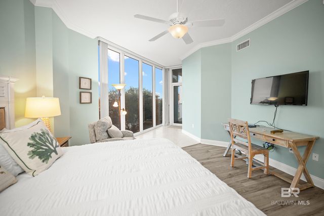 28250 Canal Road 205, Orange Beach, AL 36561