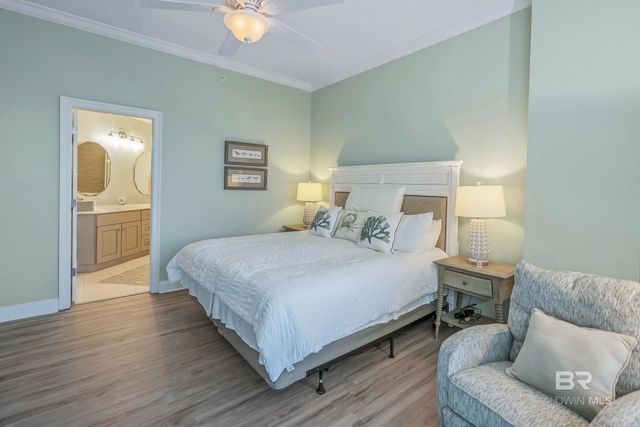 28250 Canal Road 205, Orange Beach, AL 36561