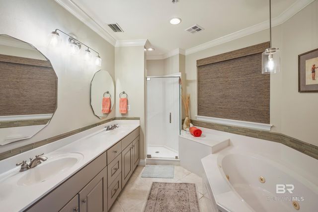 28250 Canal Road 205, Orange Beach, AL 36561