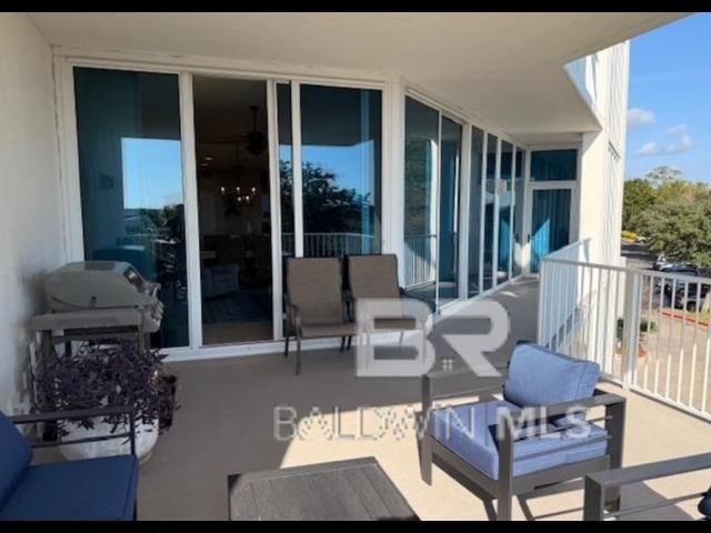 28250 Canal Road 205, Orange Beach, AL 36561