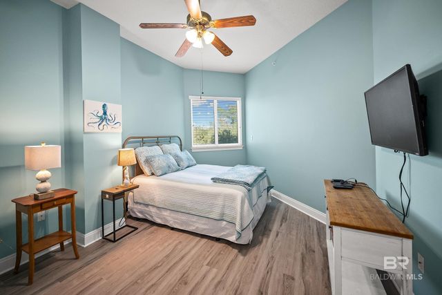 28250 Canal Road 205, Orange Beach, AL 36561