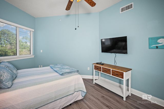 28250 Canal Road 205, Orange Beach, AL 36561