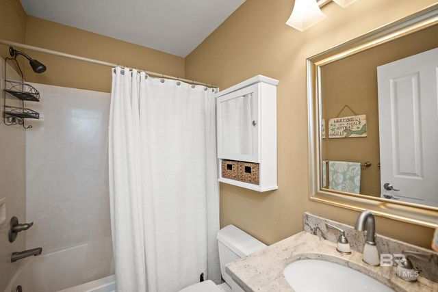 28250 Canal Road 205, Orange Beach, AL 36561