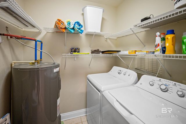 28250 Canal Road 205, Orange Beach, AL 36561