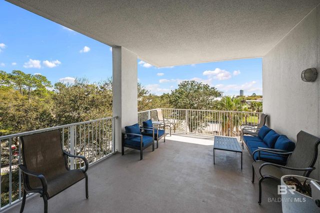 28250 Canal Road 205, Orange Beach, AL 36561