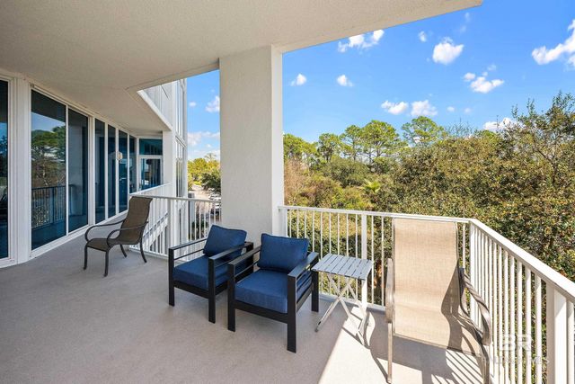 28250 Canal Road 205, Orange Beach, AL 36561