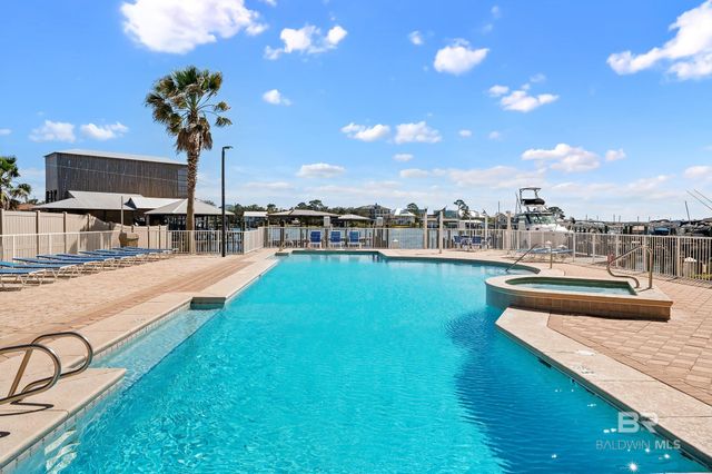 28250 Canal Road 205, Orange Beach, AL 36561