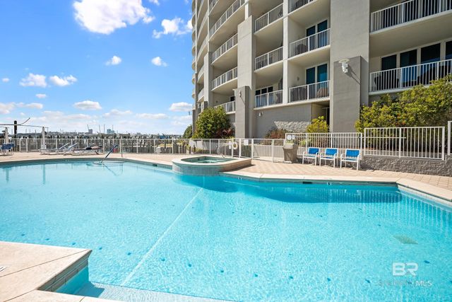 28250 Canal Road 205, Orange Beach, AL 36561