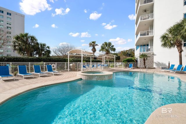 28250 Canal Road 205, Orange Beach, AL 36561