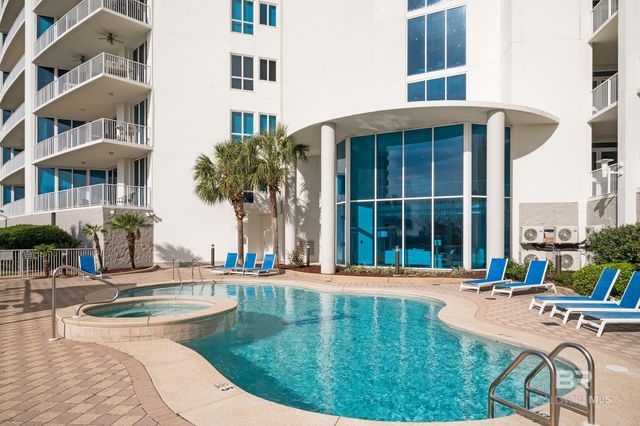 28250 Canal Road 205, Orange Beach, AL 36561