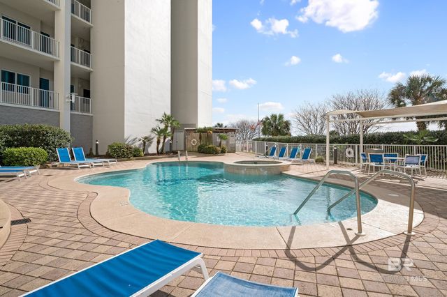 28250 Canal Road 205, Orange Beach, AL 36561