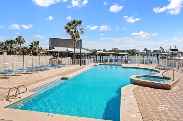 28250 Canal Road 205, Orange Beach, AL 36561