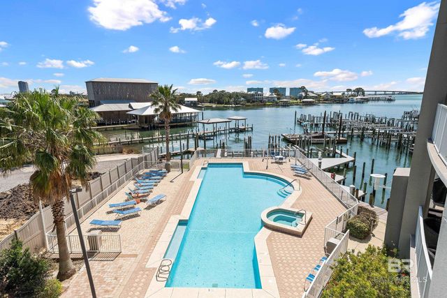 28250 Canal Road 205, Orange Beach, AL 36561