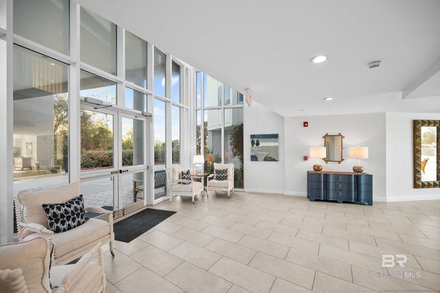 28250 Canal Road 205, Orange Beach, AL 36561