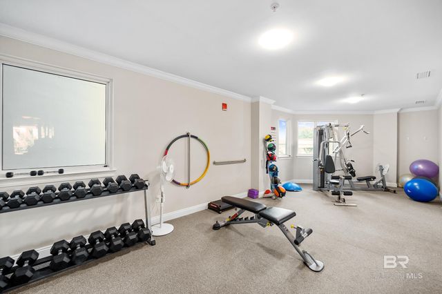 28250 Canal Road 205, Orange Beach, AL 36561