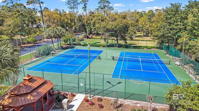 28250 Canal Road 205, Orange Beach, AL 36561