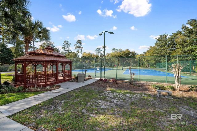 28250 Canal Road 205, Orange Beach, AL 36561
