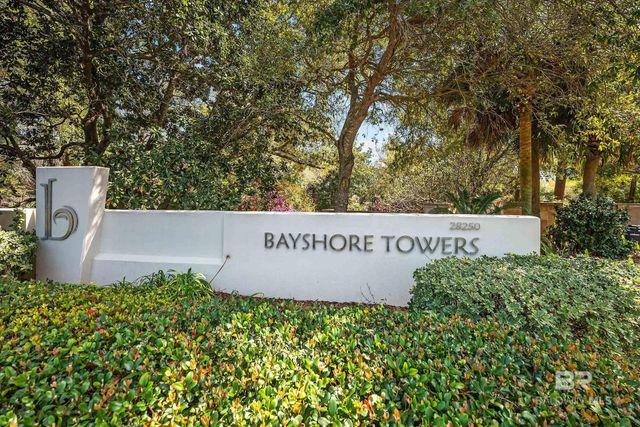 28250 Canal Road 205, Orange Beach, AL 36561