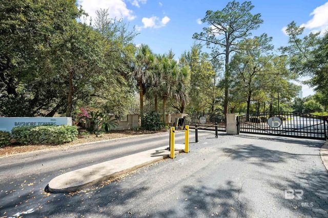 28250 Canal Road 205, Orange Beach, AL 36561