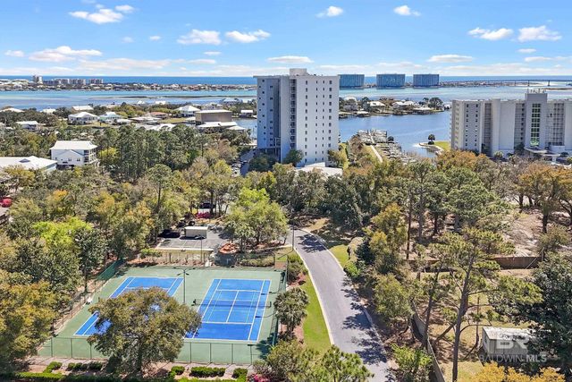 28250 Canal Road 205, Orange Beach, AL 36561