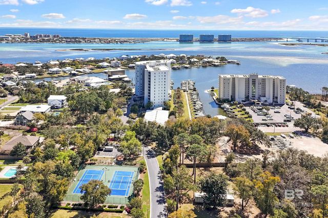 28250 Canal Road 205, Orange Beach, AL 36561