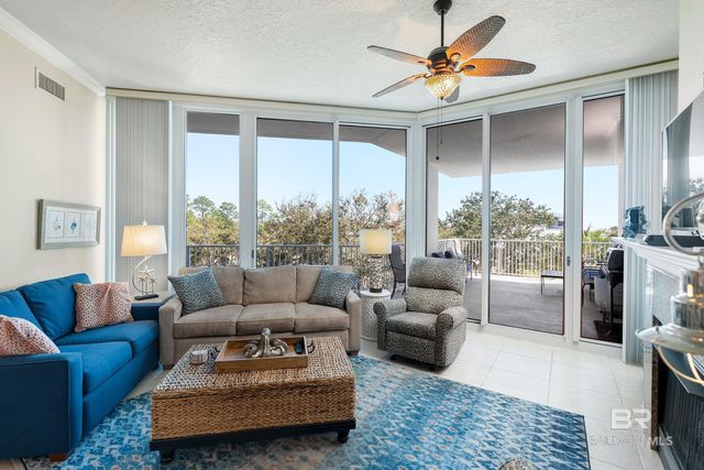 28250 Canal Road 205, Orange Beach, AL 36561