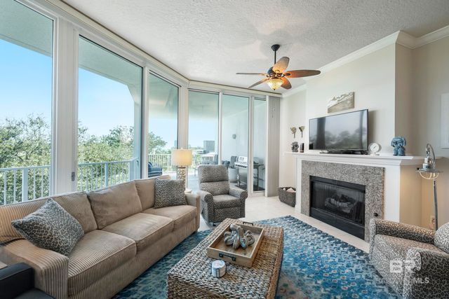 28250 Canal Road 205, Orange Beach, AL 36561