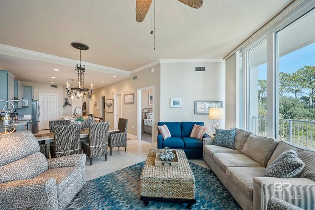 28250 Canal Road 205, Orange Beach, AL 36561