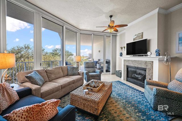 28250 Canal Road 205, Orange Beach, AL 36561