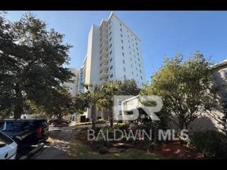 28250 Canal Road 205, Orange Beach, AL 36561