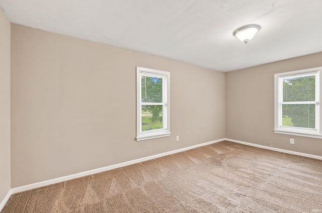 927 Louisedale Drive, Fort Wayne, IN 46808