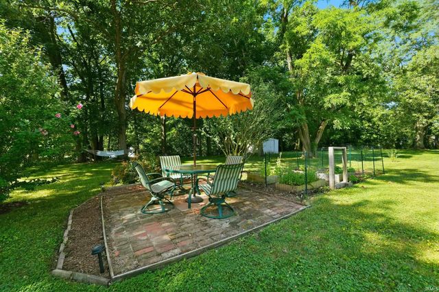 927 Louisedale Drive, Fort Wayne, IN 46808