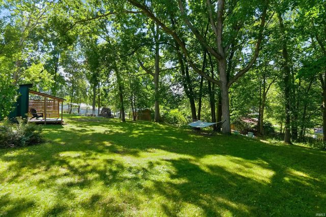927 Louisedale Drive, Fort Wayne, IN 46808