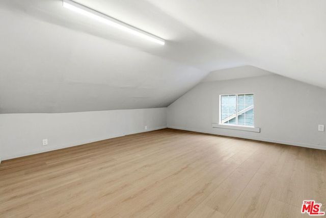 6015 Keniston Avenue, Los Angeles, CA 90043