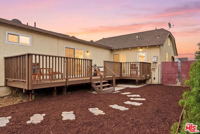 6015 Keniston Avenue, Los Angeles, CA 90043