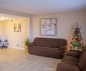 2021 E Bard Road, Oxnard, CA 93033