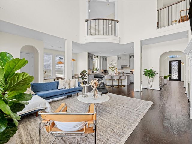 10414 Roseate Skimmer, Conroe, TX 77385