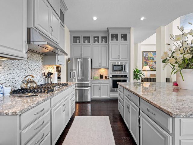 10414 Roseate Skimmer, Conroe, TX 77385