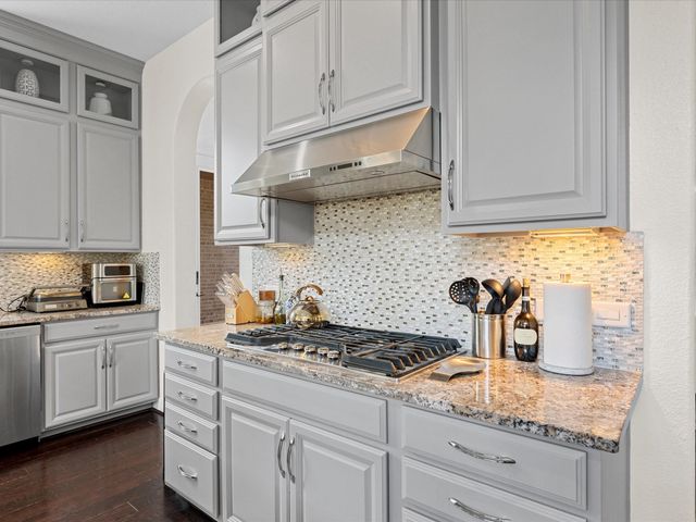 10414 Roseate Skimmer, Conroe, TX 77385