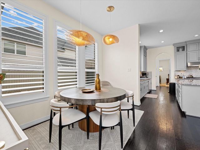 10414 Roseate Skimmer, Conroe, TX 77385