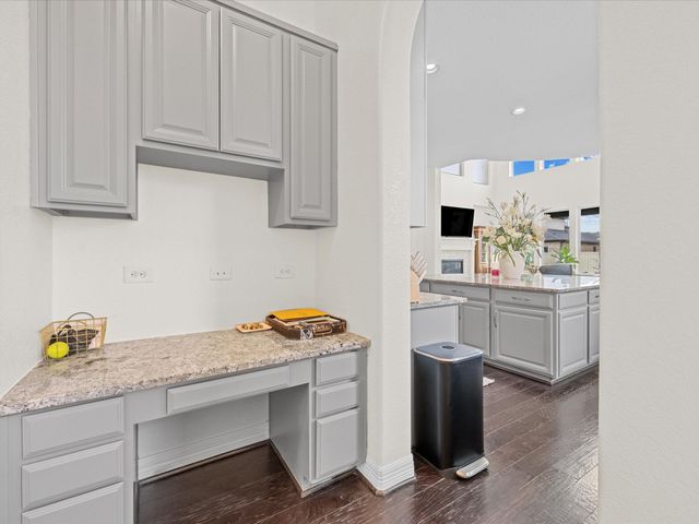 10414 Roseate Skimmer, Conroe, TX 77385