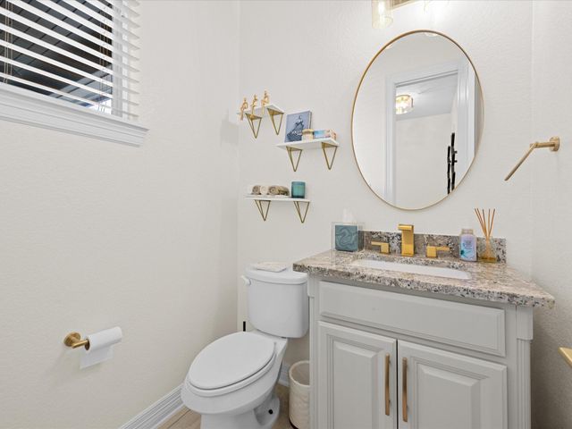 10414 Roseate Skimmer, Conroe, TX 77385