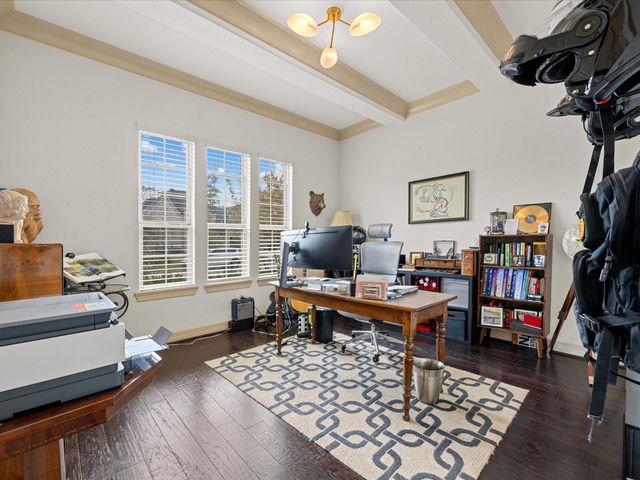 10414 Roseate Skimmer, Conroe, TX 77385